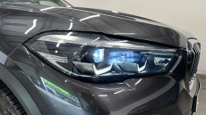 BMW X5 xDrive45e xLine 5dr Auto Estate